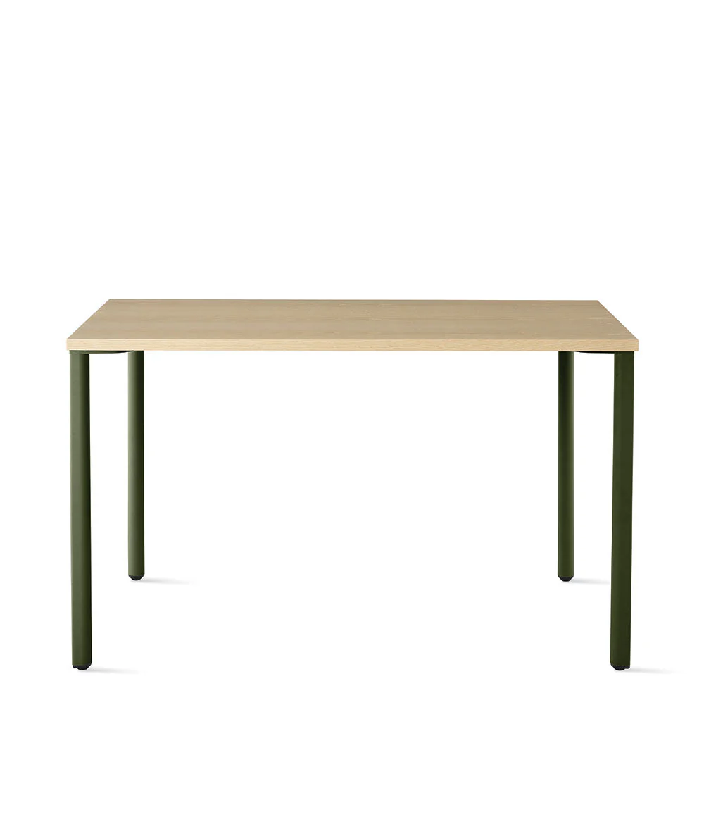 OE1 Schreibtisch, 1000 x 500 - Image 18