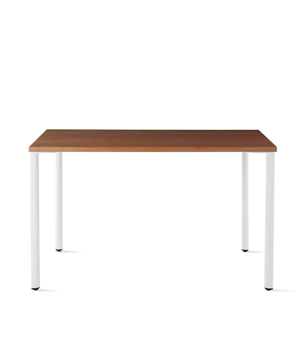 OE1 Schreibtisch, 1000 x 500 - Image 19