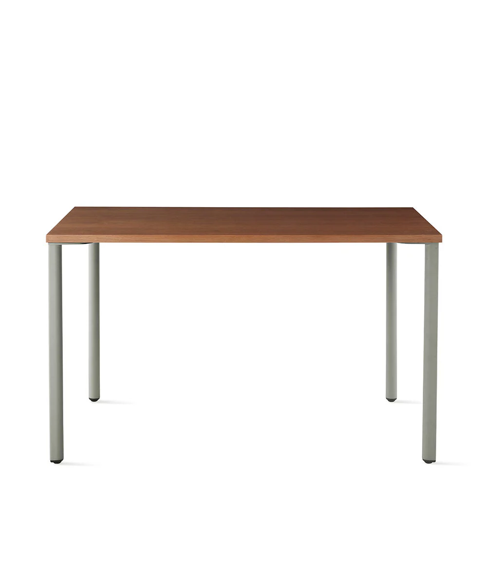 OE1 Schreibtisch, 1000 x 500 - Image 20
