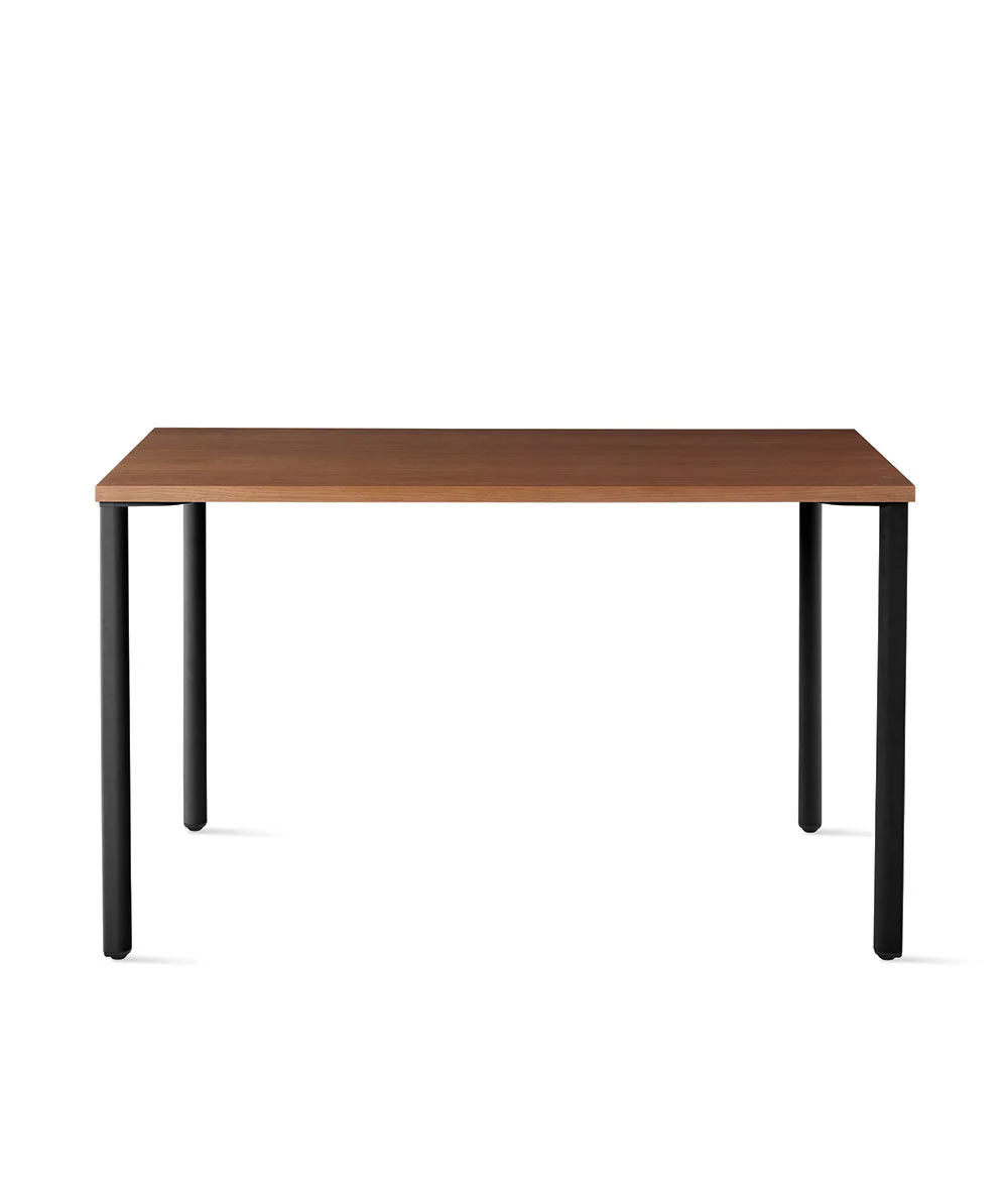 OE1 Schreibtisch, 1000 x 500 - Image 21