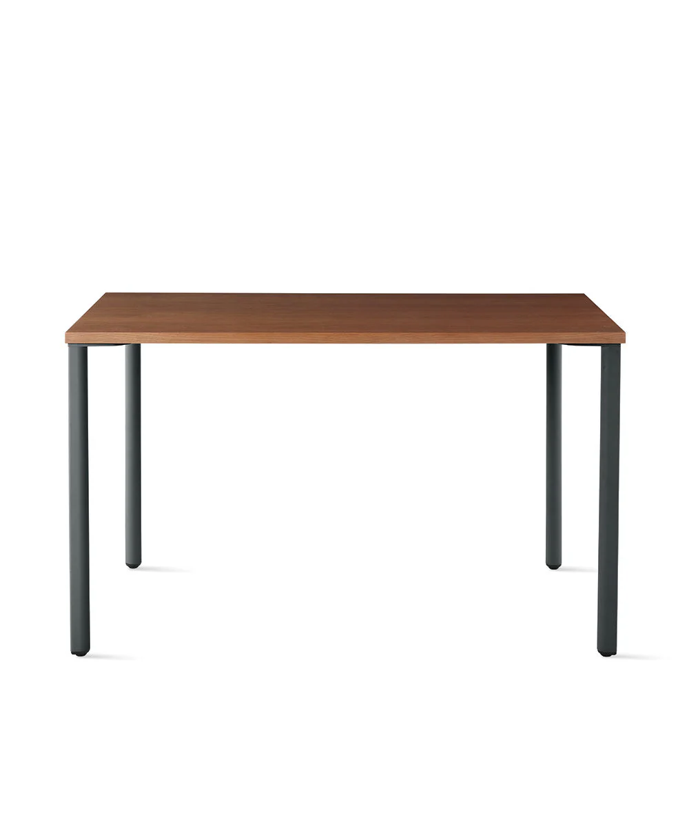 OE1 Schreibtisch, 1000 x 500 - Image 22