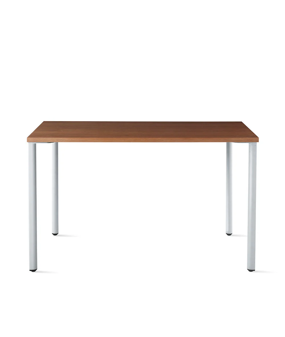 OE1 Schreibtisch, 1000 x 500 - Image 23