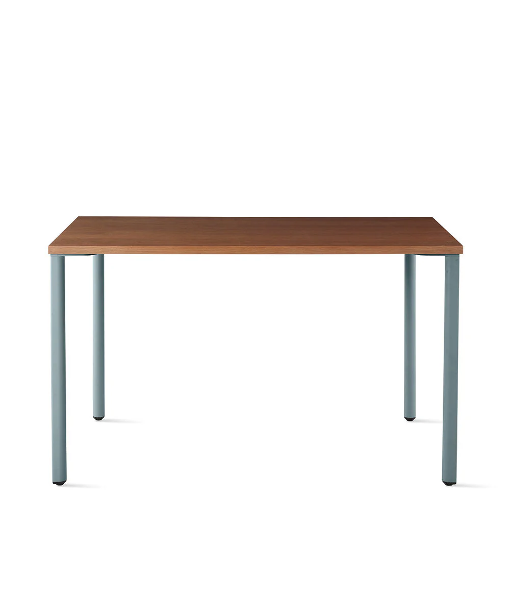 OE1 Schreibtisch, 1000 x 500 - Image 24