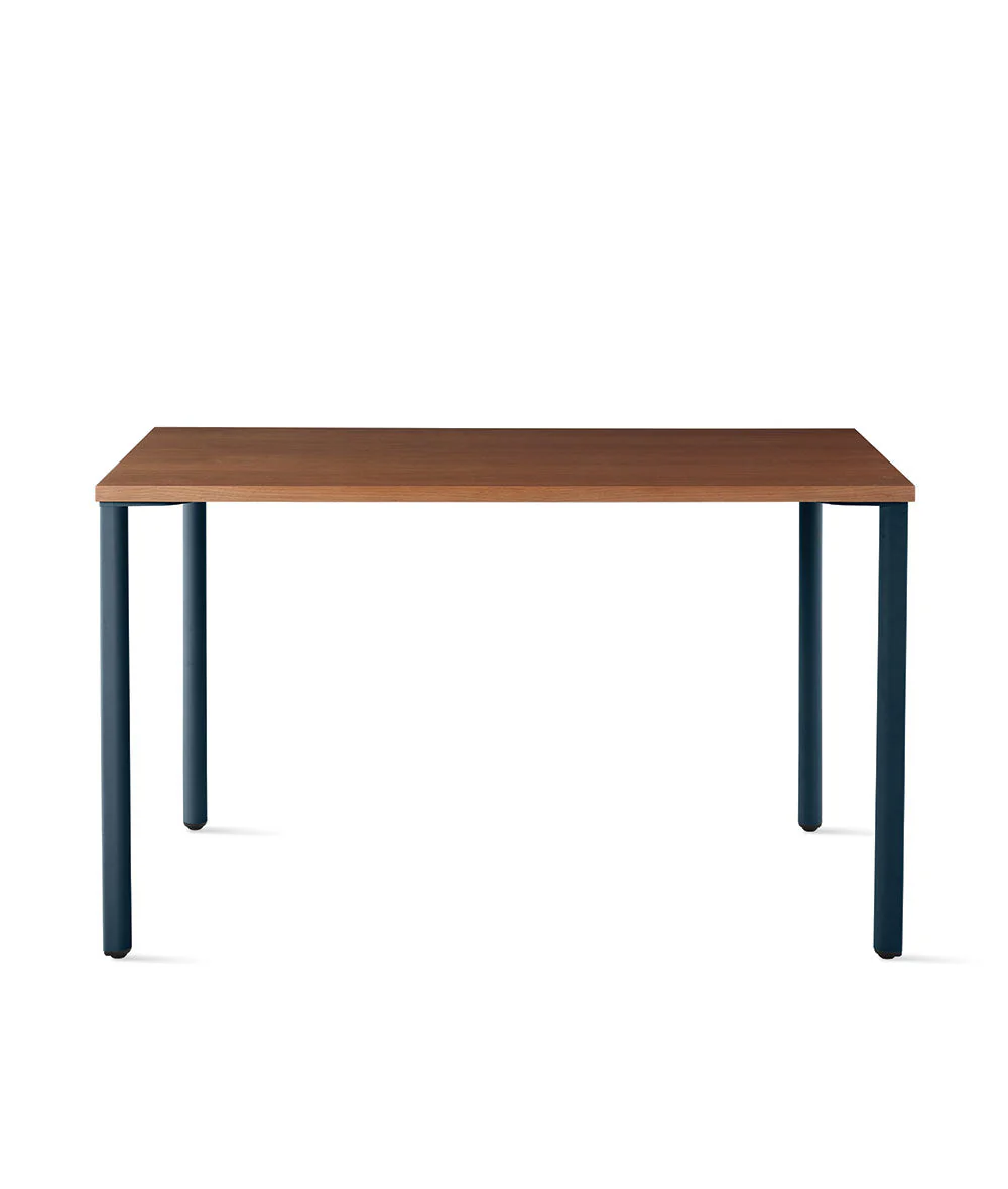 OE1 Schreibtisch, 1000 x 500 - Image 25
