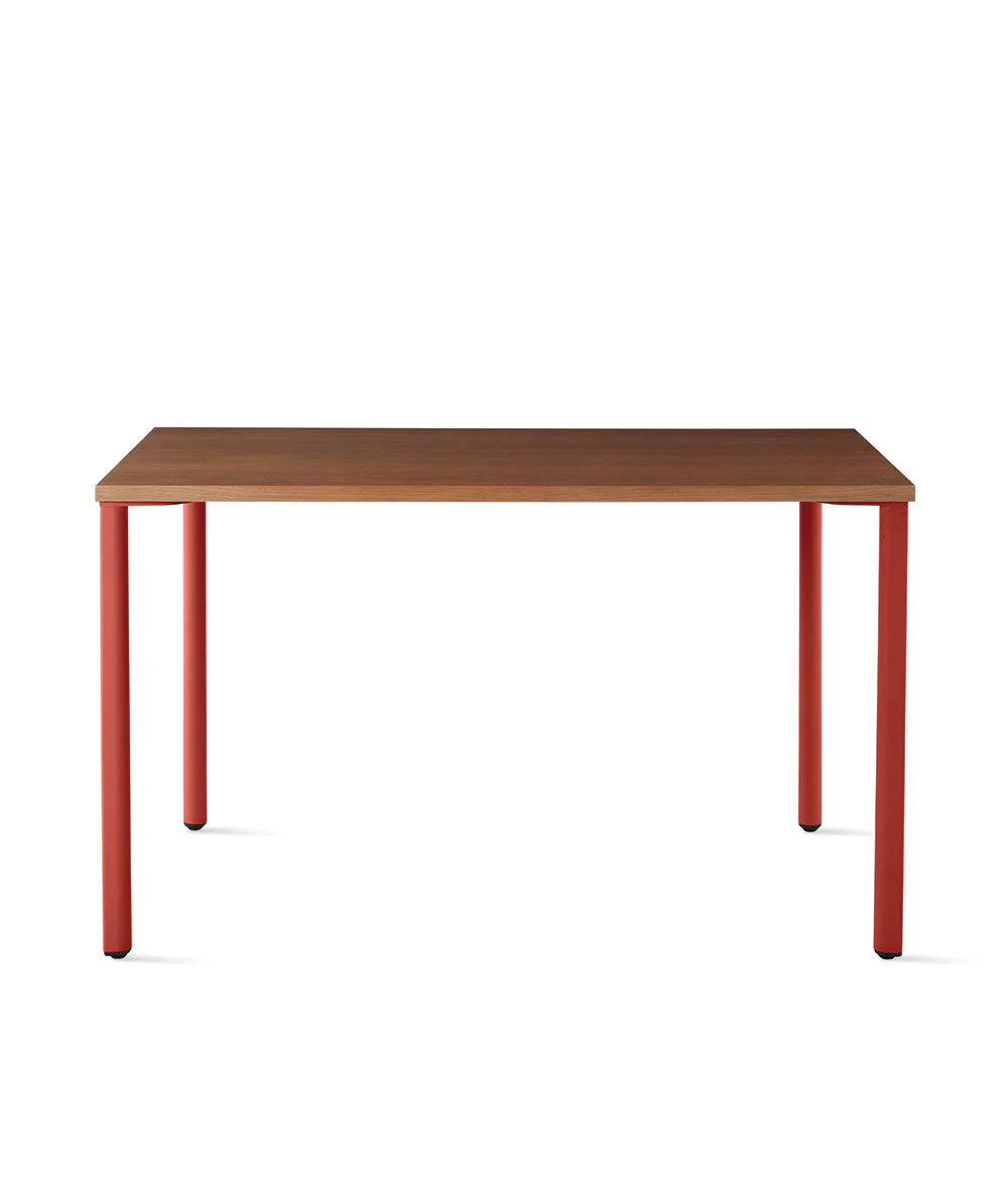 OE1 Schreibtisch, 1000 x 500 - Image 26