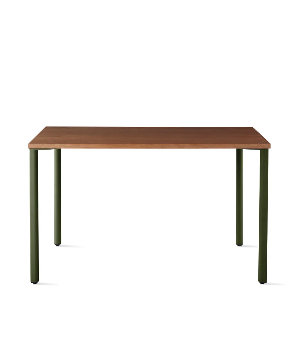 OE1 Schreibtisch, 1000 x 500 - Image 27