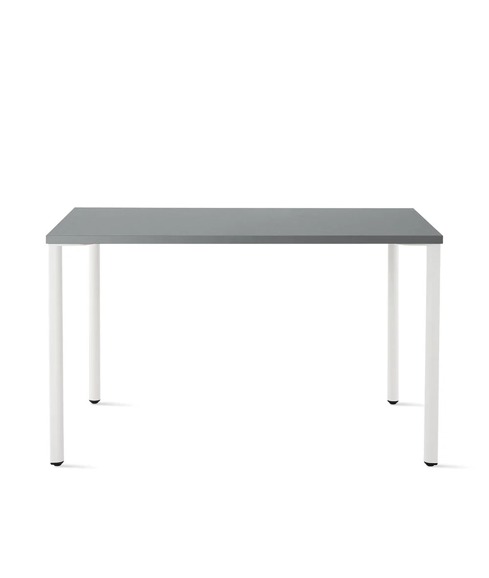 OE1 Schreibtisch, 1000 x 500 - Image 28