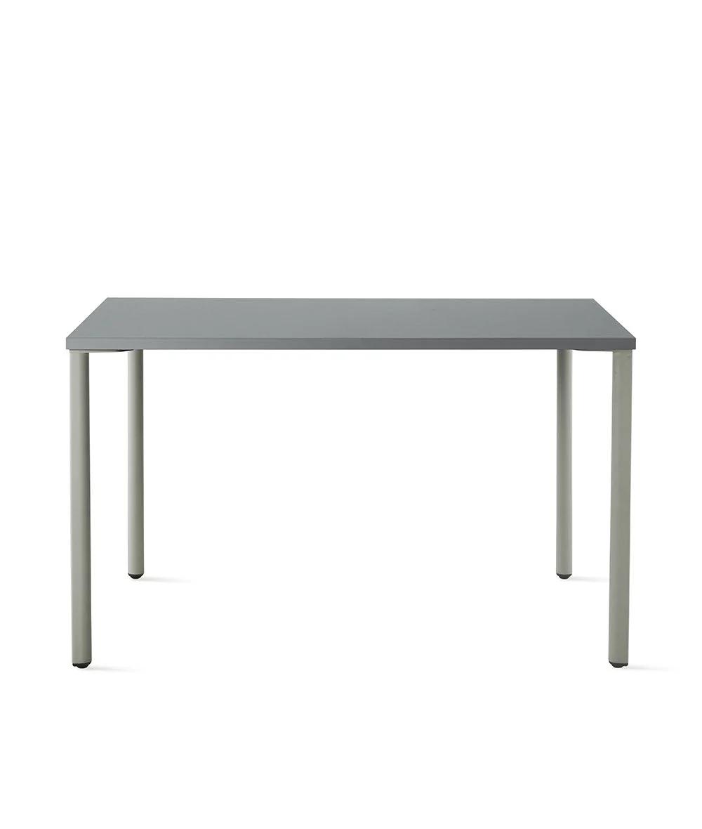 OE1 Schreibtisch, 1000 x 500 - Image 29