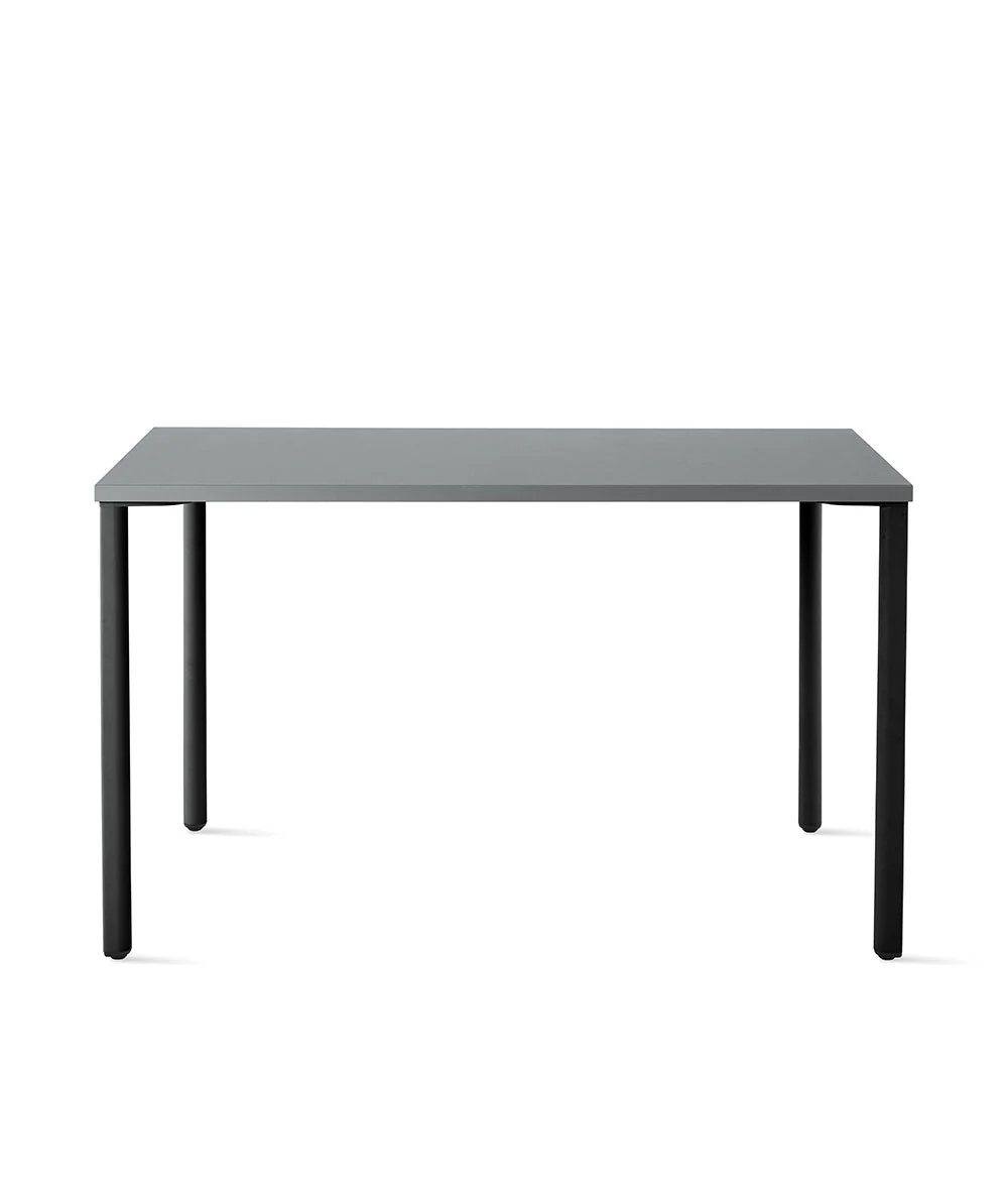 OE1 Schreibtisch, 1000 x 500 - Image 30