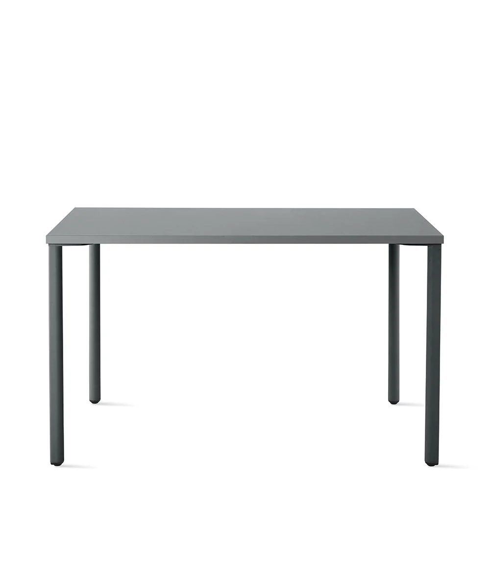 OE1 Schreibtisch, 1000 x 500 - Image 31