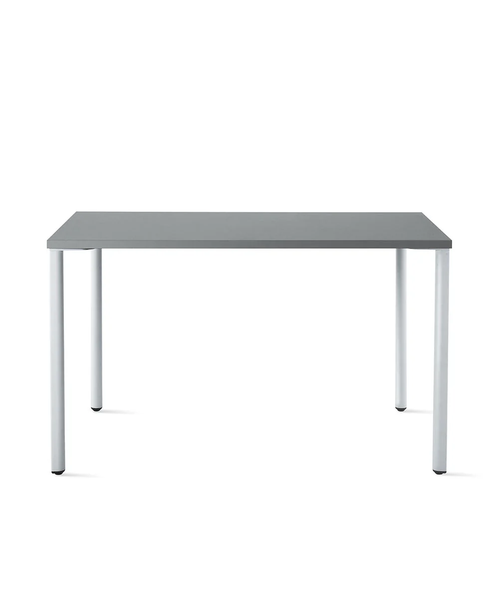 OE1 Schreibtisch, 1000 x 500 - Image 32