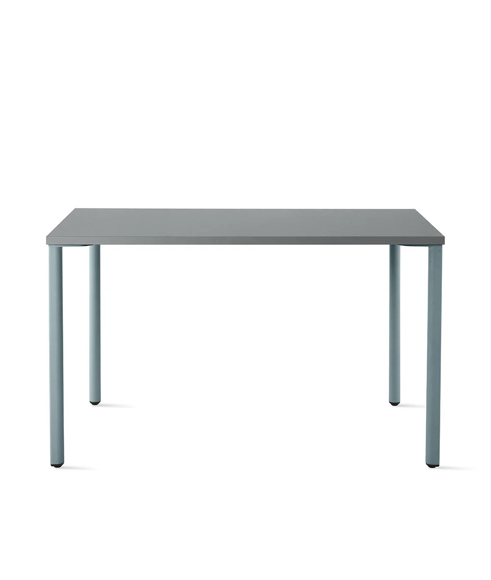 OE1 Schreibtisch, 1000 x 500 - Image 33