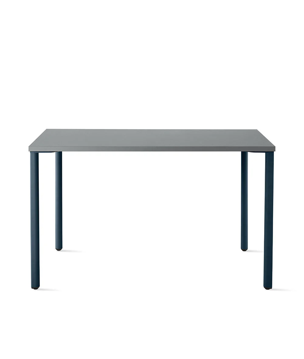 OE1 Schreibtisch, 1000 x 500 - Image 34