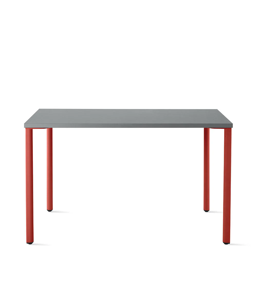 OE1 Schreibtisch, 1000 x 500 - Image 35