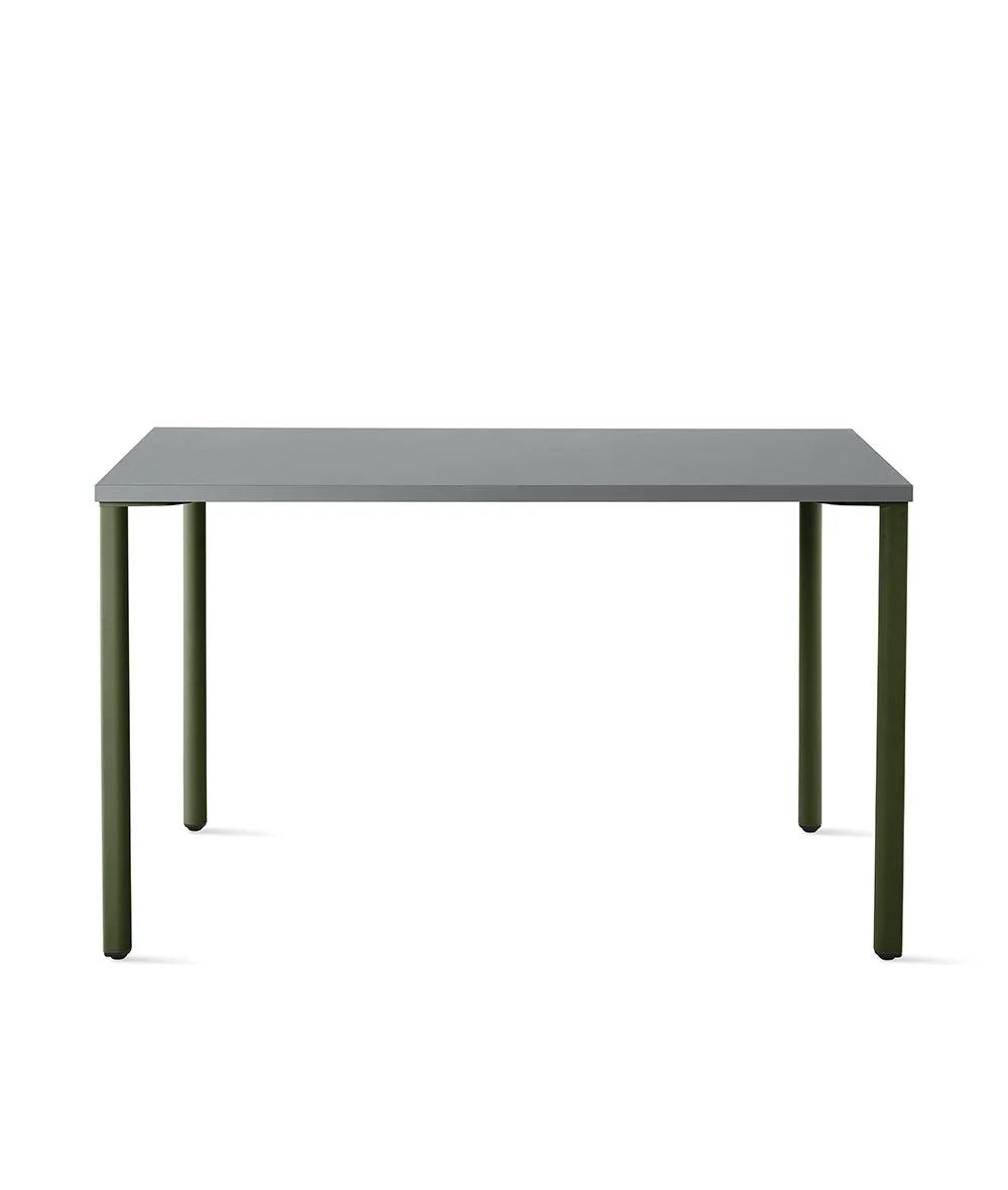 OE1 Schreibtisch, 1000 x 500 - Image 36