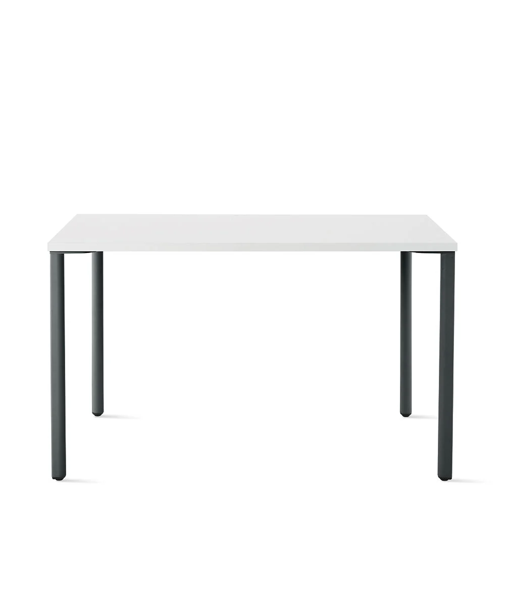 OE1 Schreibtisch, 1000 x 500 - Image 4