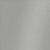 OE1 Schreibtisch, 1000 x 500 - Image 41