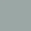 OE1 Schreibtisch, 1000 x 500 - Image 42
