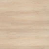 OE1 Schreibtisch, 1000 x 500 - Image 48