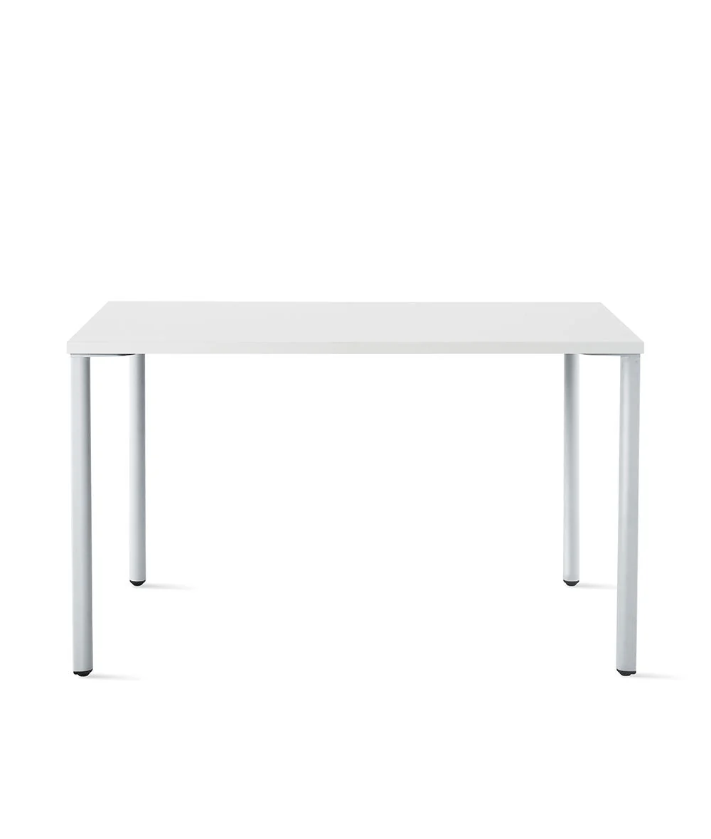 OE1 Schreibtisch, 1000 x 500 - Image 5