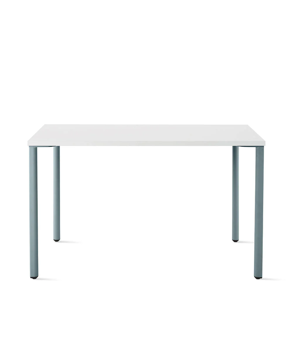 OE1 Schreibtisch, 1000 x 500 - Image 6