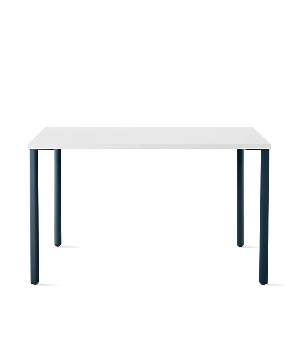 OE1 Schreibtisch, 1000 x 500 - Image 7