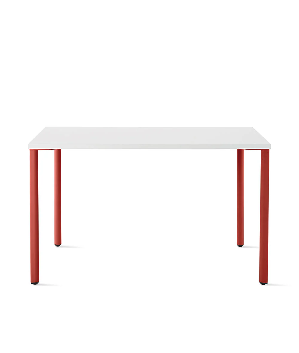 OE1 Schreibtisch, 1000 x 500 - Image 8