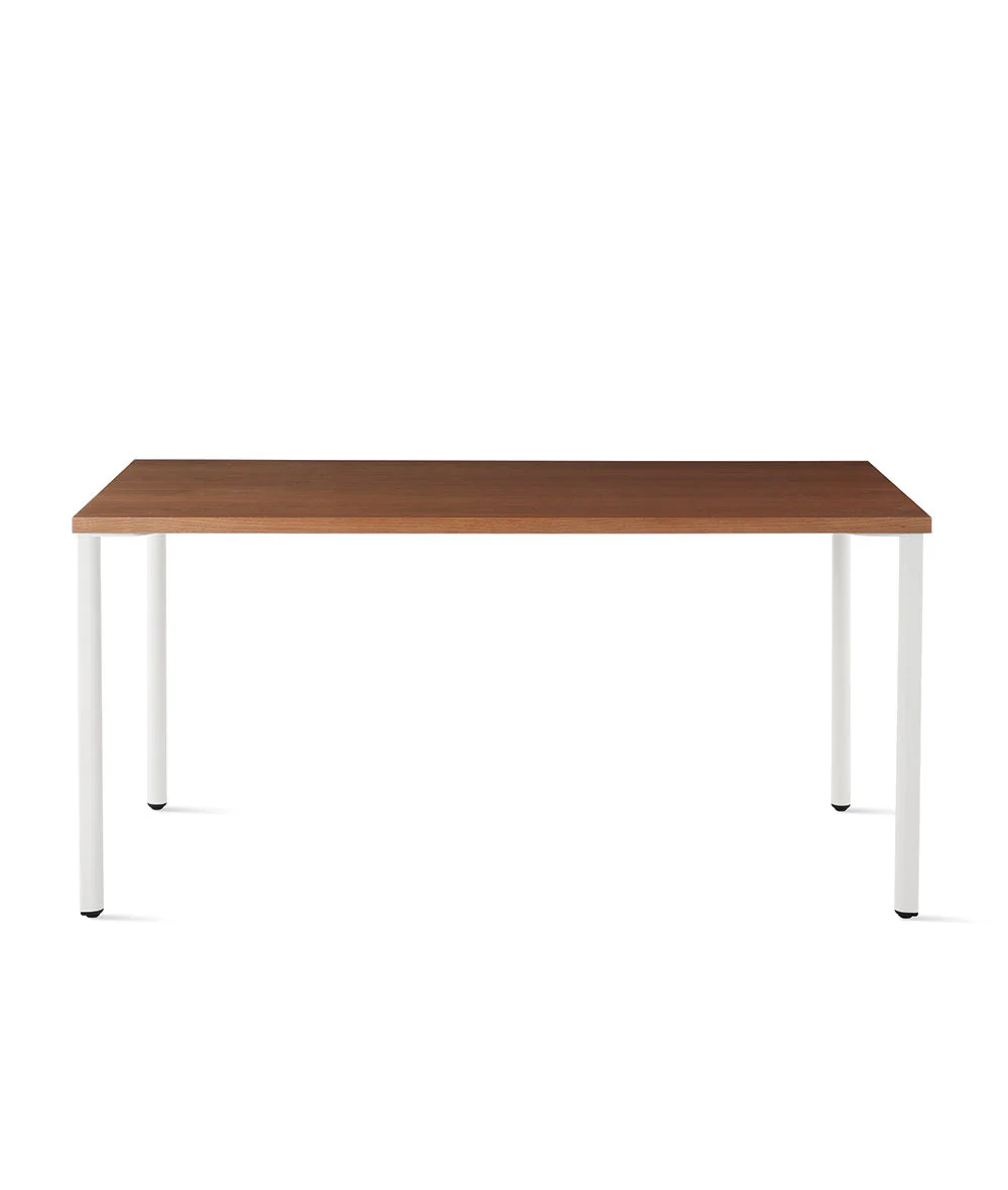 OE1 Schreibtisch, 1200 x 600 - Image 10