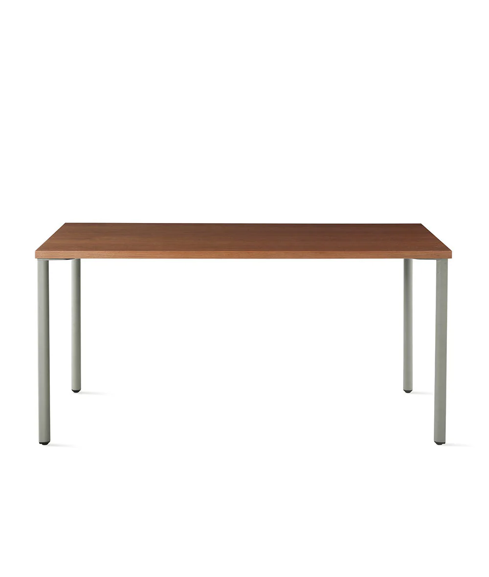 OE1 Schreibtisch, 1200 x 600 - Image 11