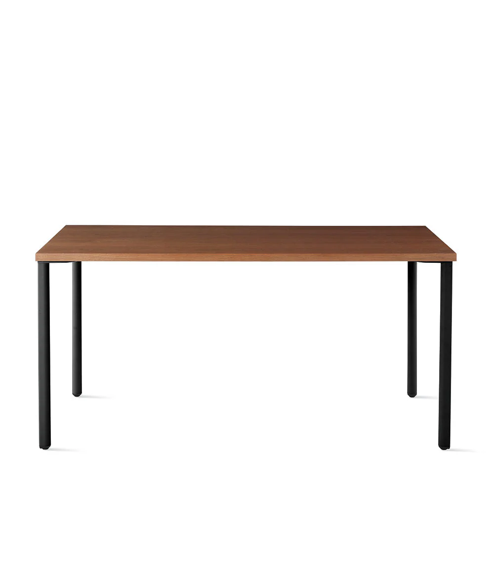 OE1 Schreibtisch, 1200 x 600 - Image 12