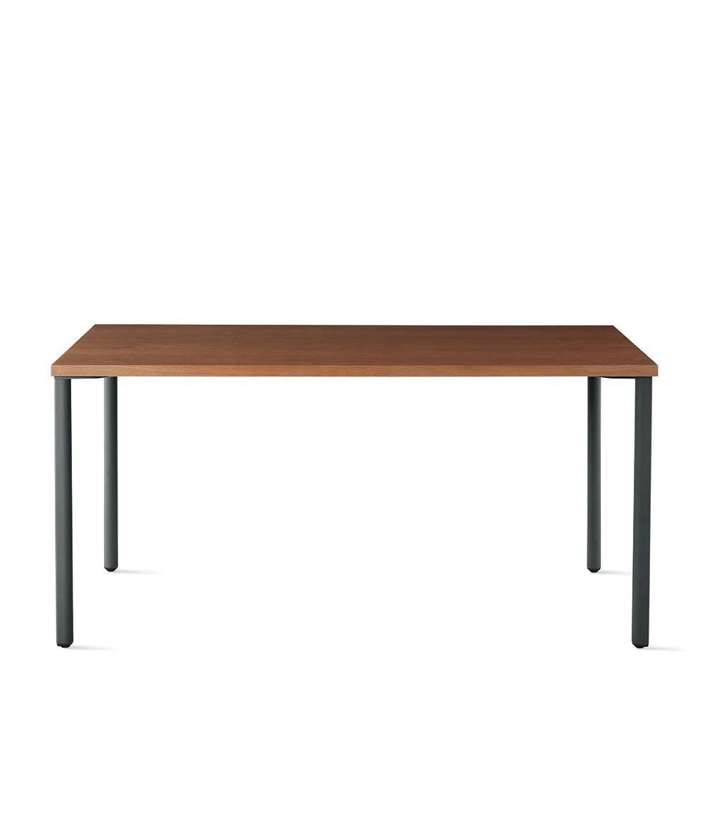 OE1 Schreibtisch, 1200 x 600 - Image 13
