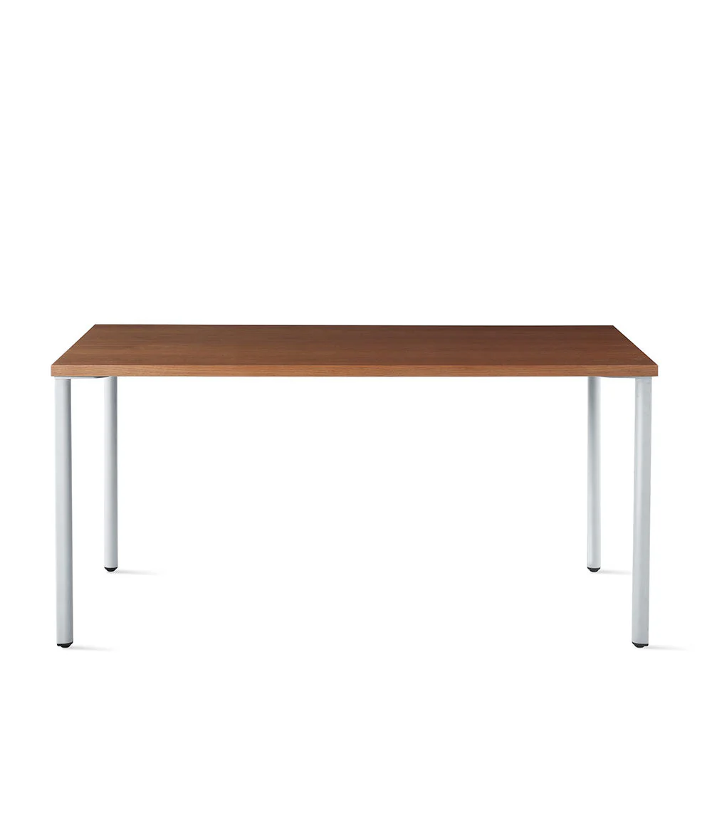 OE1 Schreibtisch, 1200 x 600 - Image 14