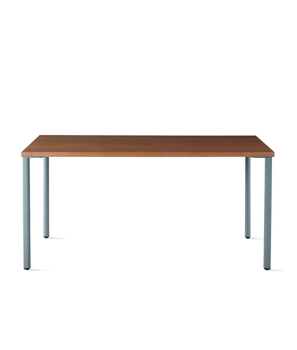 OE1 Schreibtisch, 1200 x 600 - Image 15