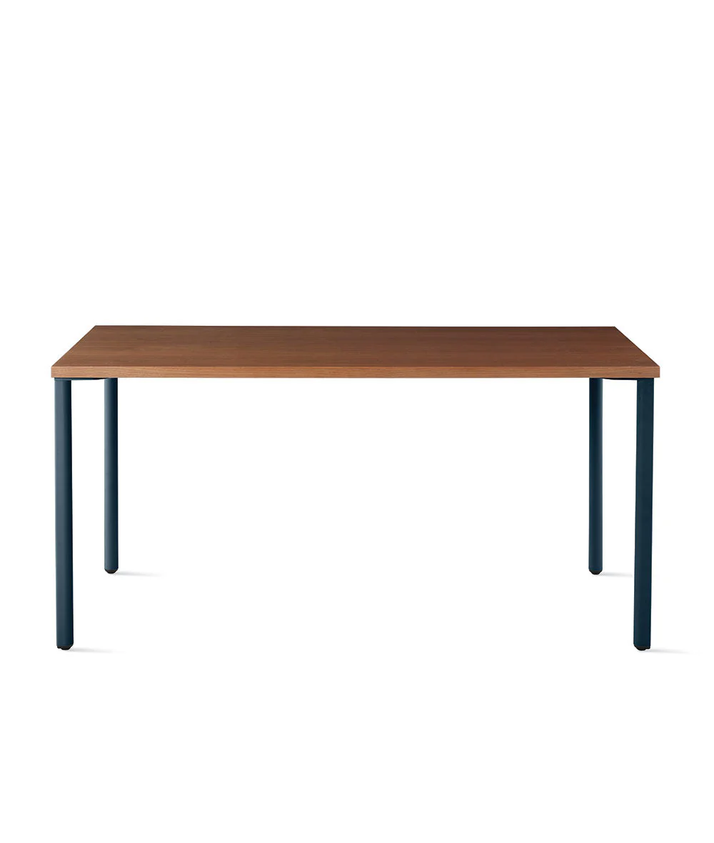 OE1 Schreibtisch, 1200 x 600 - Image 16