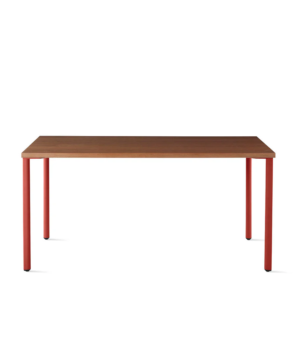 OE1 Schreibtisch, 1200 x 600 - Image 17