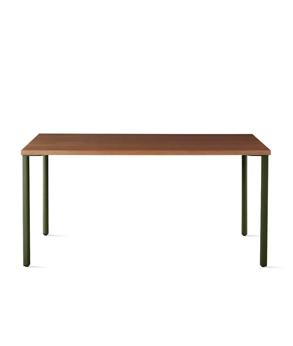 OE1 Schreibtisch, 1200 x 600 - Image 18