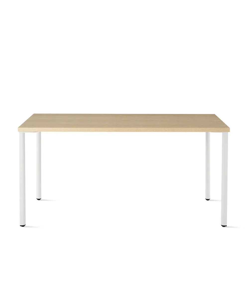 OE1 Schreibtisch, 1200 x 600 - Image 19