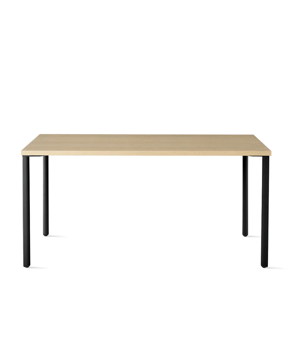 OE1 Schreibtisch, 1200 x 600 - Image 21