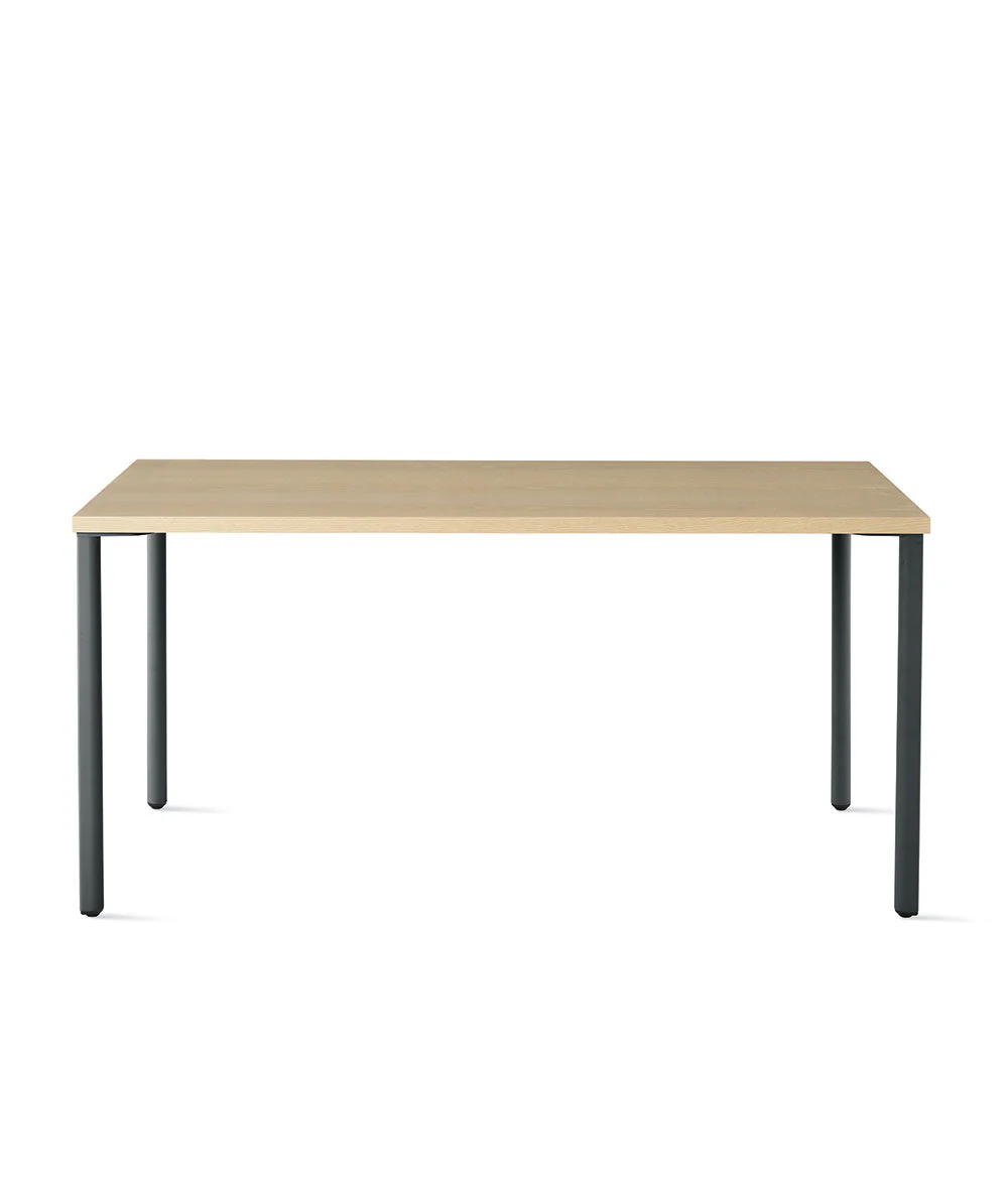 OE1 Schreibtisch, 1200 x 600 - Image 22