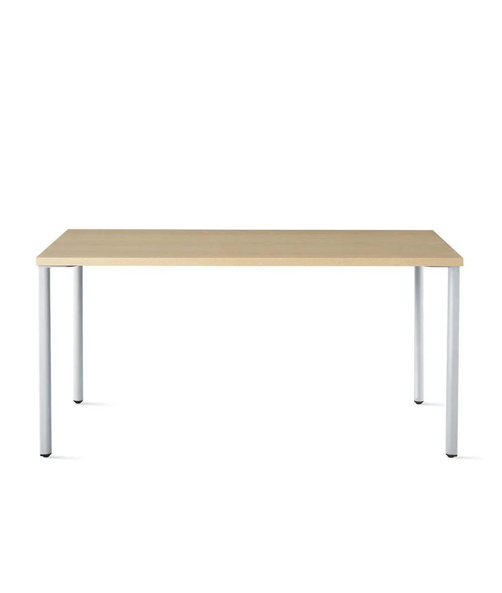 OE1 Schreibtisch, 1200 x 600 - Image 23