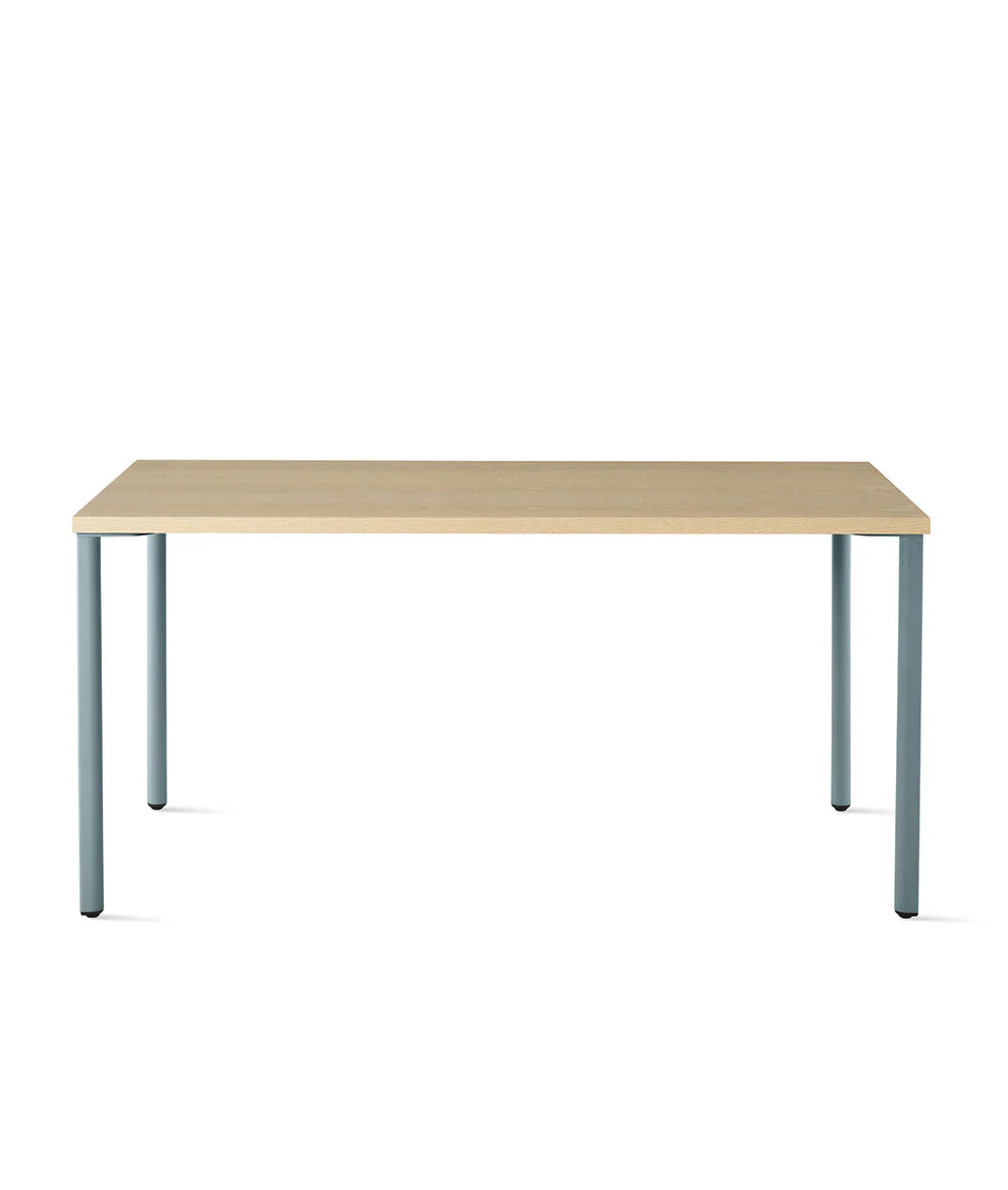 OE1 Schreibtisch, 1200 x 600 - Image 24
