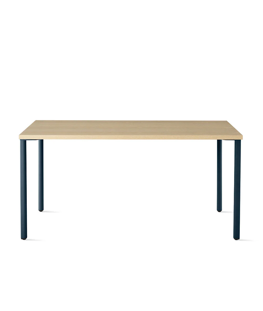 OE1 Schreibtisch, 1200 x 600 - Image 25