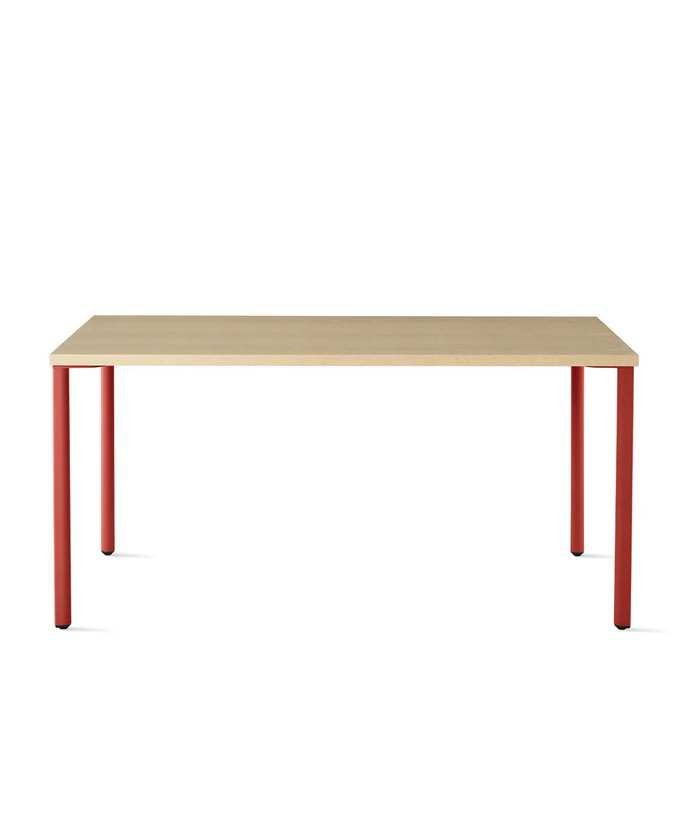 OE1 Schreibtisch, 1200 x 600 - Image 26