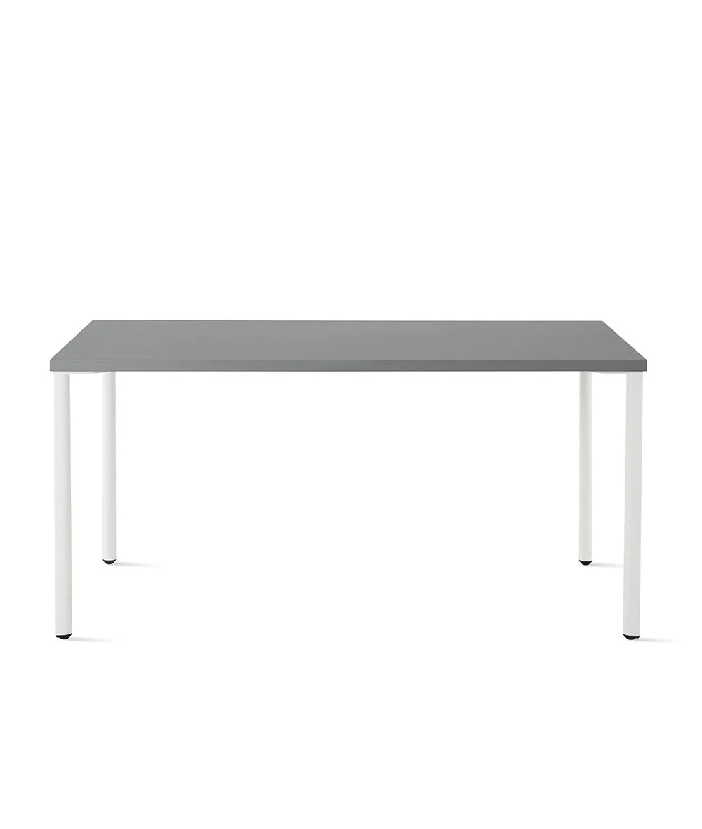 OE1 Schreibtisch, 1200 x 600 - Image 28