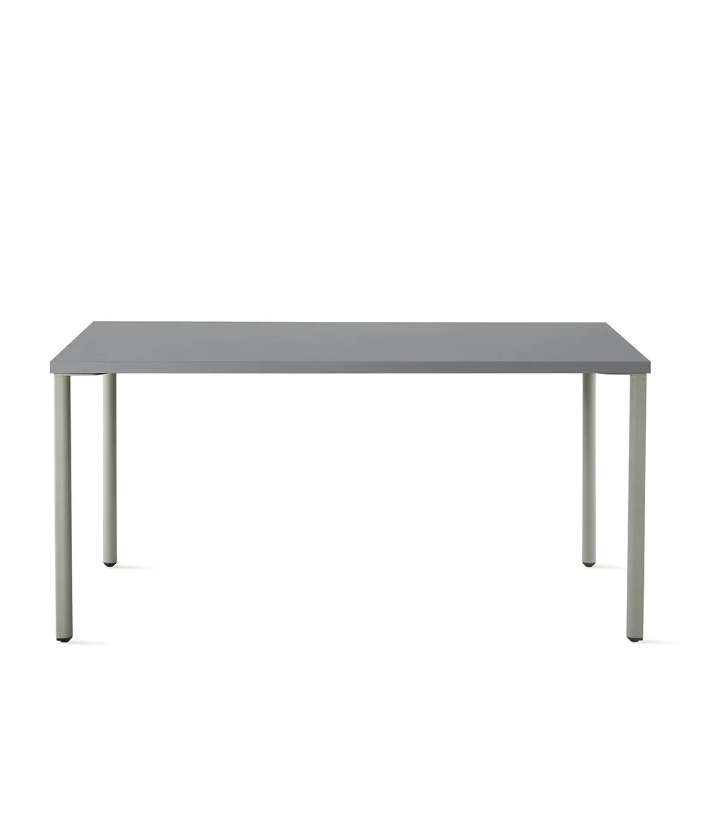 OE1 Schreibtisch, 1200 x 600 - Image 29