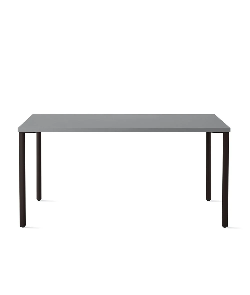 OE1 Schreibtisch, 1200 x 600 - Image 30