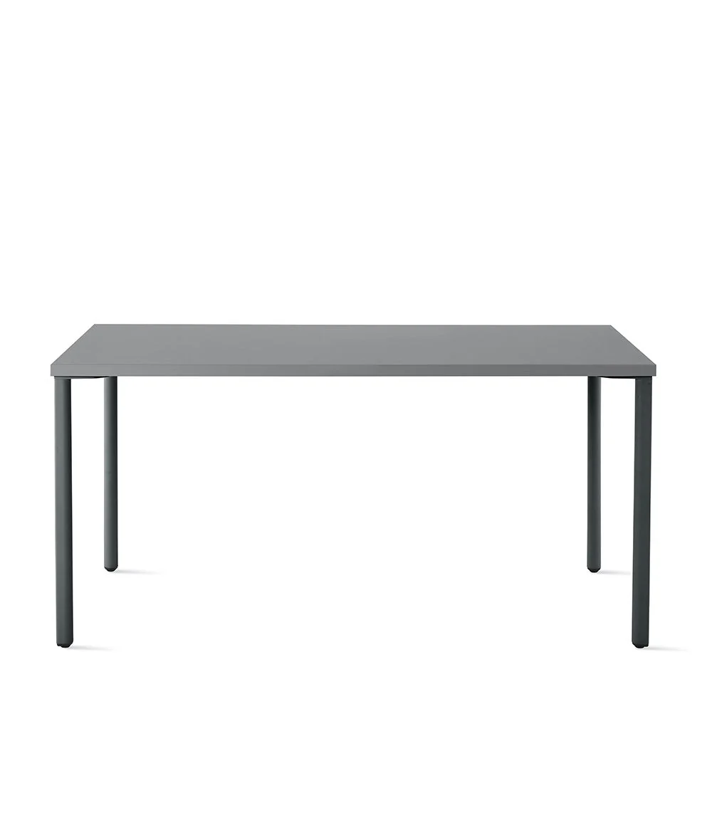 OE1 Schreibtisch, 1200 x 600 - Image 31