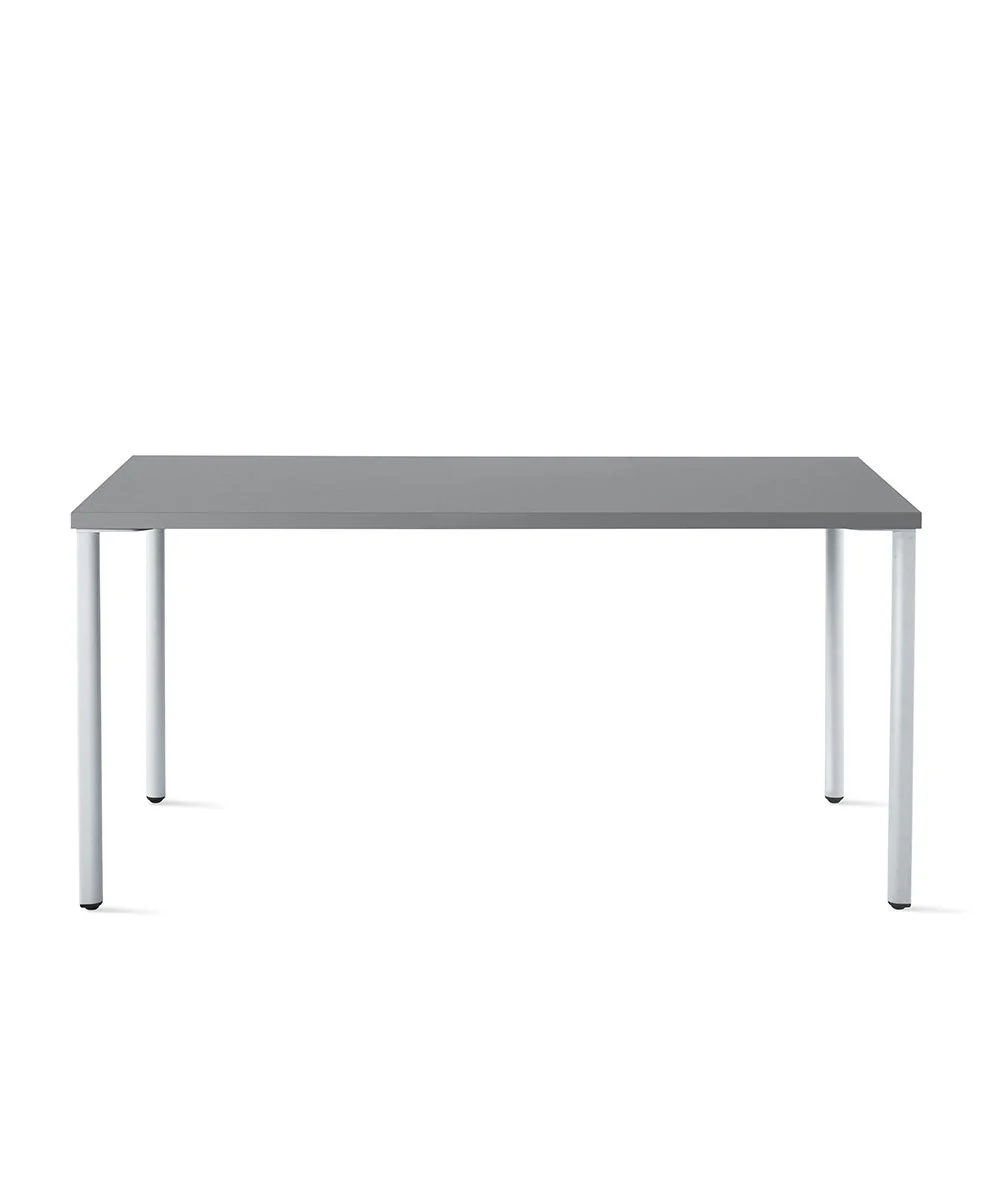 OE1 Schreibtisch, 1200 x 600 - Image 32