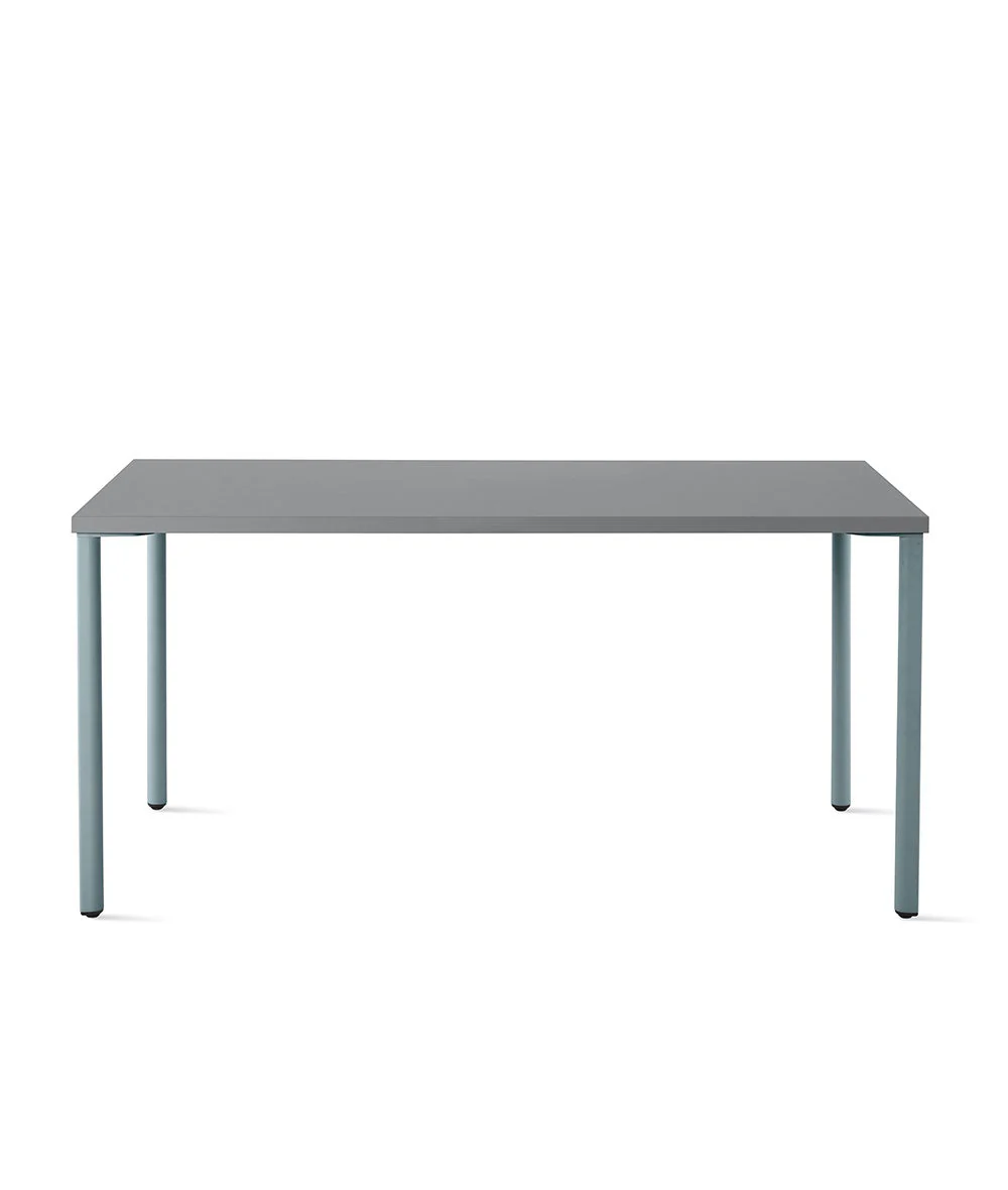 OE1 Schreibtisch, 1200 x 600 - Image 33