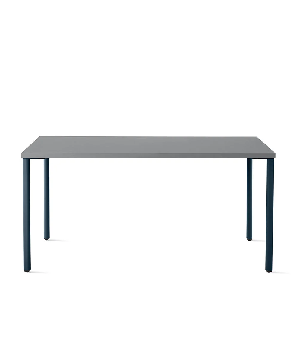 OE1 Schreibtisch, 1200 x 600 - Image 34